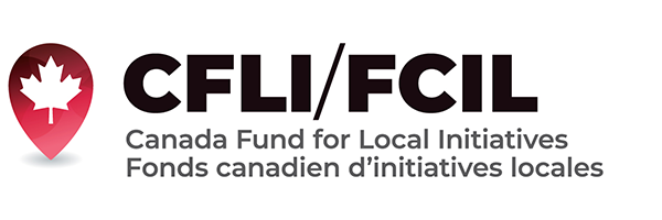 Logo CFLI