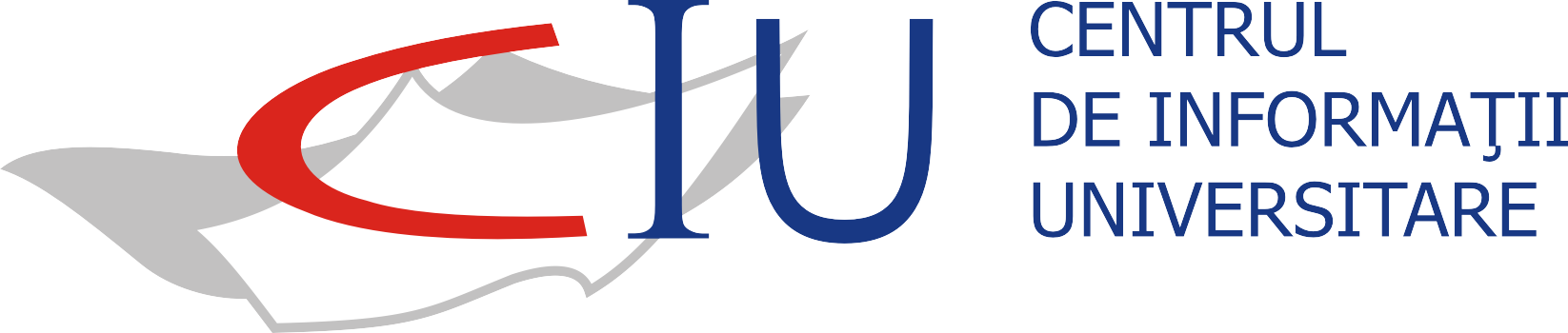 Educational Advising Center